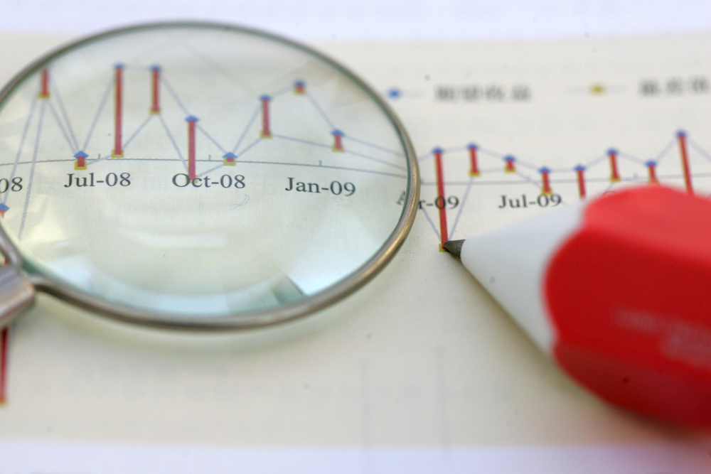 娛樂城:五部委解讀穩外貿新政:加大金融支持 培育外貿新動能