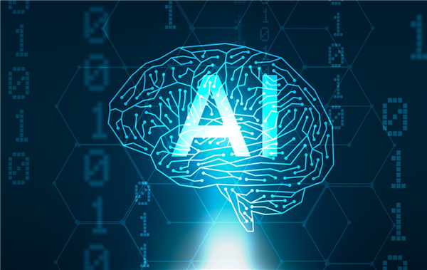 線上賭場:GB300服務器首發花落CoreWeave:率先搶跑全球算力爭霸戰